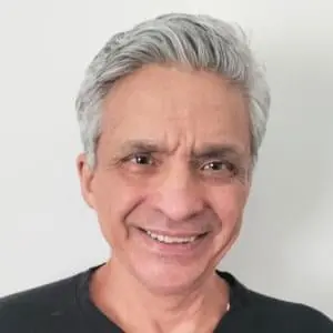 backbiome review by edward